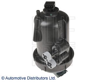 Filtr paliwa 145623570A9A Mazda