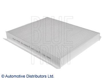 Filtr kabiny Fiat/Alfa/Lancia 0046723331
