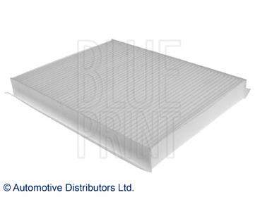 0046723331 Fiat/Alfa/Lancia Filtr kabiny