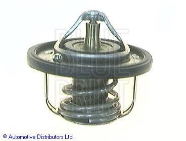 Termostat Mercedes 1352000015