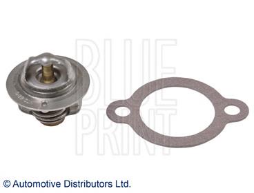 Termostat Subaru 1760085821