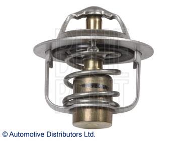 Termostat Suzuki 1767076G00000 cena, od 11,09 USD