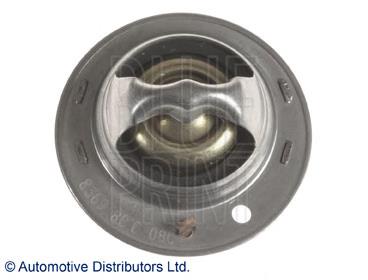 Termostat 1767076G00000 Suzuki