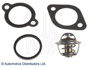 Do koszyka 1767076G00000 Suzuki Termostat