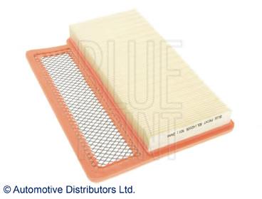  Mahle Original LX2880