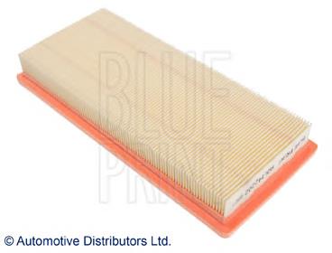 Filtr powietrza Fiat/Alfa/Lancia 0051775340
