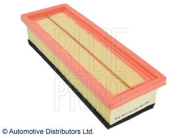 ADL142203 Blue Print