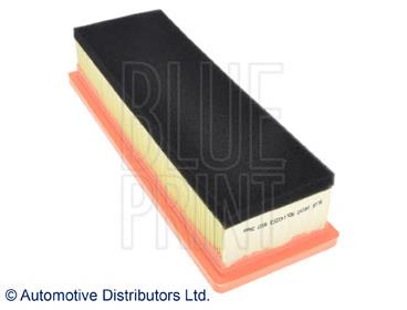 ADL142203 Blue Print