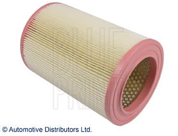 Filtr powietrza Mahle Original LX3285 cena, od 17,07 USD