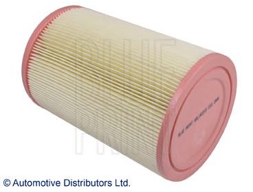 Do koszyka LX3285 Mahle Original Filtr powietrza
