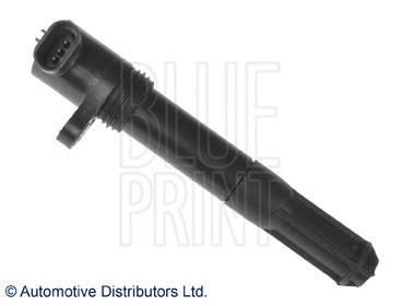 0046777288 Fiat/Alfa/Lancia Cewka zapłonowa