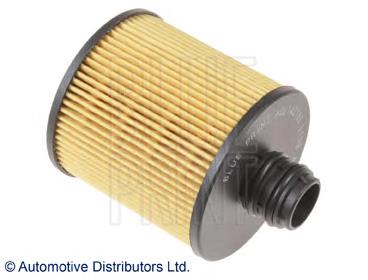 68103969AA Chrysler Filtr oleju