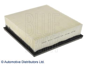 Filtr powietrza Fiat/Alfa/Lancia 0051830174 cena, od 9,32 USD