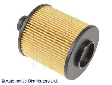 Filtr oleju Chrysler 68103969AA cena, od 11,48 USD