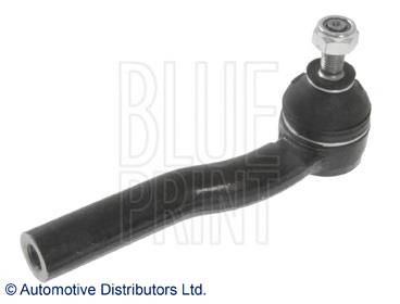 2513213 Ford Końcówka drążka kierowniczego zewnętrzna