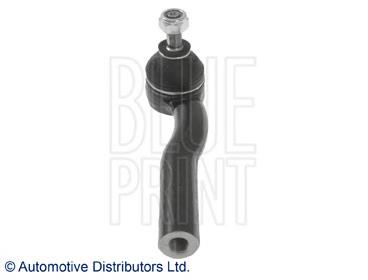 Końcówka drążka kierowniczego zewnętrzna Ford 2513213 cena, od 14,80 USD