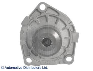 68286387AA Chrysler Pompa chłodząca wodna