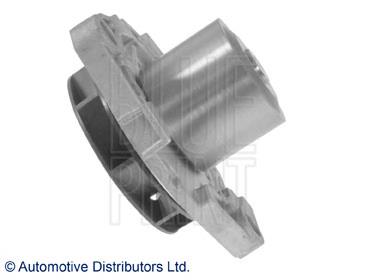 Pompa chłodząca wodna Chrysler 68286387AA cena, od 29,43 USD