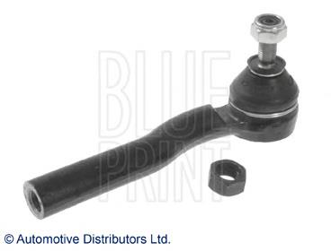 Końcówka drążka kierowniczego zewnętrzna Fiat/Alfa/Lancia 77367001