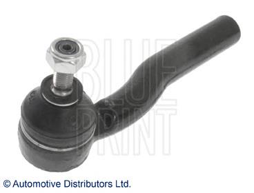 77367001 Fiat/Alfa/Lancia Końcówka drążka kierowniczego zewnętrzna
