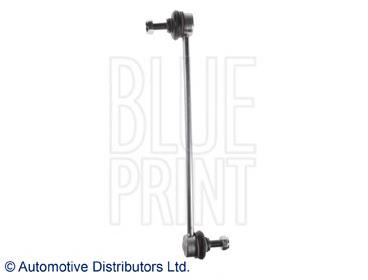 Łącznik stabilizatora przedniego Fiat/Alfa/Lancia 68073033AB