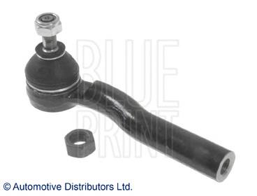 Końcówka drążka kierowniczego zewnętrzna Ford 2513213