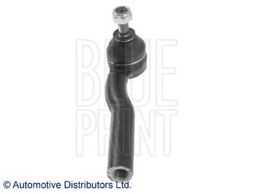 Końcówka drążka kierowniczego zewnętrzna Fiat/Alfa/Lancia 77367001 cena, od 14,86 USD