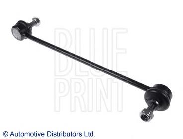 Łącznik stabilizatora przedniego Fiat/Alfa/Lancia 51805870 cena, od 16,33 USD