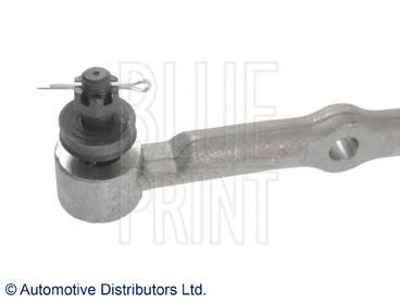 Drążek kierowniczy środkowy Blue Print ADK88737 cena, od 62,73 USD