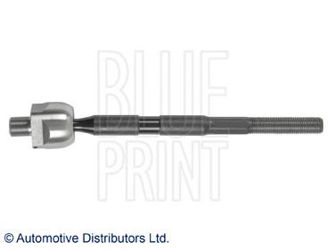 ADK88722 Blue Print drążek kierowniczy