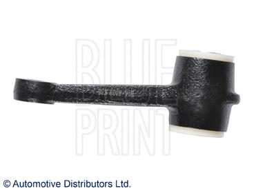 Dźwignia kierunkowa PI800 Japan Parts