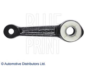 Do koszyka PI800 Japan Parts Dźwignia kierunkowa
