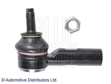 Końcówka drążka kierowniczego zewnętrzna TI800 Japan Parts