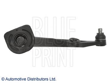Wahacz zawieszenia przedniego dolny prawy 4520163G01 Suzuki