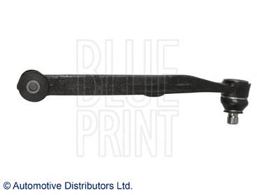 Wahacz zawieszenia przedniego dolny prawy 4520163G01 Suzuki