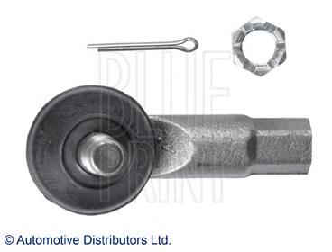 4881076G00 Suzuki Końcówka drążka kierowniczego zewnętrzna