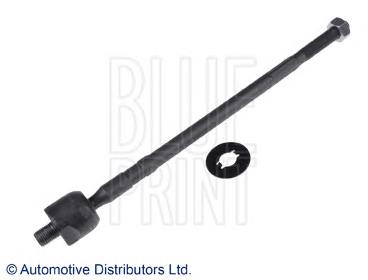 Do koszyka 4883060G00 Suzuki Drążek kierowniczy