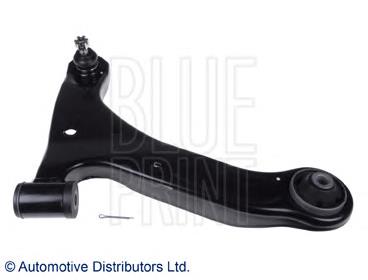 Wahacz zawieszenia przedniego dolny prawy S060307 GSP
