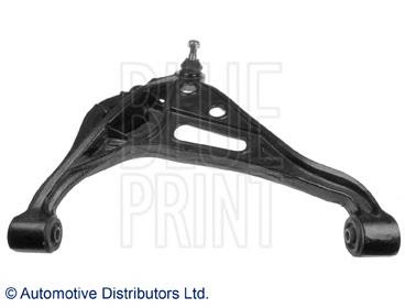 ADK88640 Blue Print wahacz zawieszenia przedniego dolny prawy