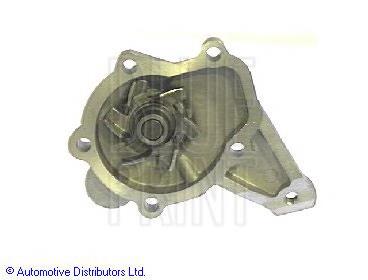 1740077816000 Suzuki Pompa chłodząca wodna