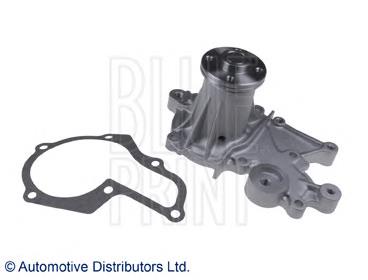  Dayco DP407