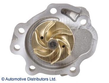 Pompa chłodząca wodna Suzuki 1740069L01 cena, od 51,33 USD