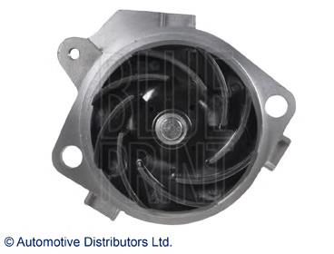 Pompa chłodząca wodna Fiat/Alfa/Lancia 0046515972 cena, od 21,47 USD