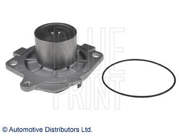 0046515972 Fiat/Alfa/Lancia Pompa chłodząca wodna
