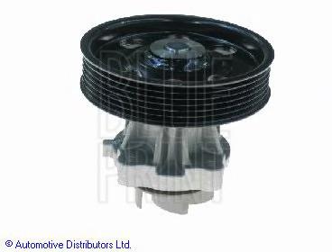 Do koszyka 46338675 Fiat/Alfa/Lancia Pompa chłodząca wodna