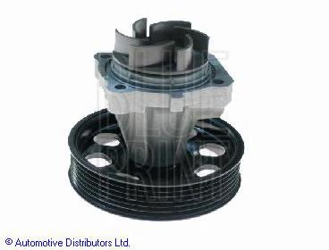 Pompa chłodząca wodna 46338675 Fiat/Alfa/Lancia