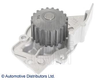 Pompa chłodząca wodna Peugeot/Citroen 1623095580 cena, od 30,98 USD