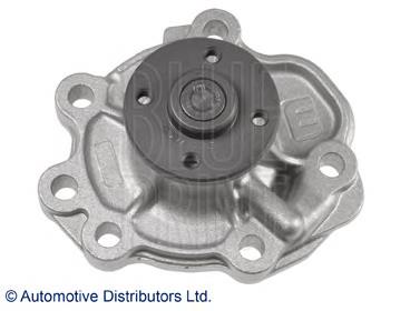1740069L01 Suzuki Pompa chłodząca wodna