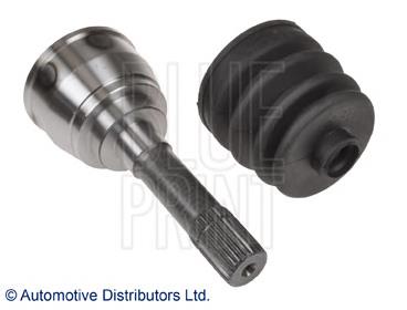  Suzuki 4410260A00