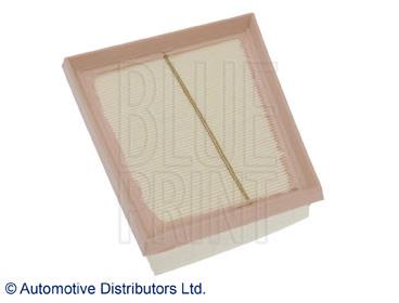 Filtr powietrza UFI 3031000 cena, od 8,59 USD